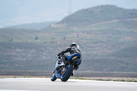 Bike_86
